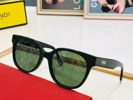 Picture of Fendi Sunglasses _SKUfw50792404fw